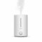 Увлажнитель воздуха Deerma Air Humidifier 5L DEM-F628