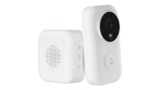 Умный дверной звонок Zero Smart Doorbell