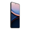 Смартфон Poco F7 Ultra 16/512GB Black/Черный