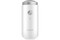 Портативная электробритва Soocas So White Mini Electric Shaver ED1