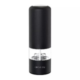 Электрическая мельница Circle Joy CJ-EG02 Black