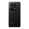 Смартфон Redmi Note 14S 8/256GB Black/Черный