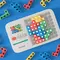 Умная головоломка GiiKER Super Blocks Puzzle Games JM001