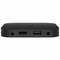 TV-Приставка Xiaomi Mi Box S (4K 2GB/8GB) Global Version EU