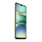 Смартфон Redmi A5 3/64GB Green/Зеленый