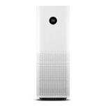 Очиститель воздуха Xiaomi Mi Air Purifier Pro EU