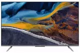 Телевизор Xiaomi Mi LED TV Q2 55" (139 см) L55M7-Q2RU