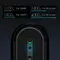 Мышь Xiaomi Mi Portable Mouse 2 (Black)