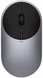 Мышь Xiaomi Mi Portable Mouse 2 (Black)