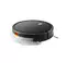 Робот-пылесос Xiaomi Robot Vacuum E5 (Black) EU