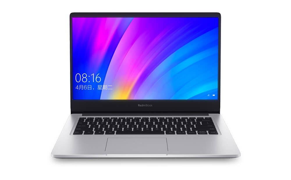 Xiaomi RedmiBook 14